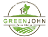 JohnGreen_logo_finish_w100